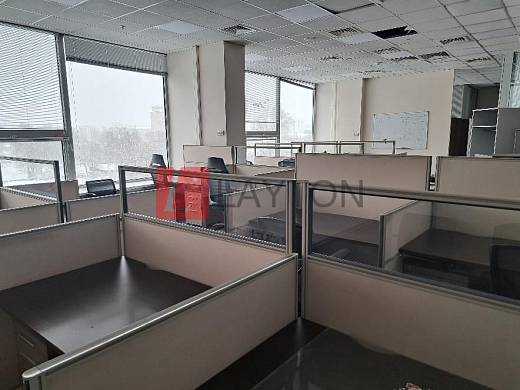 Картинка 6 офиса м2, Картинка 6 офиса м2,