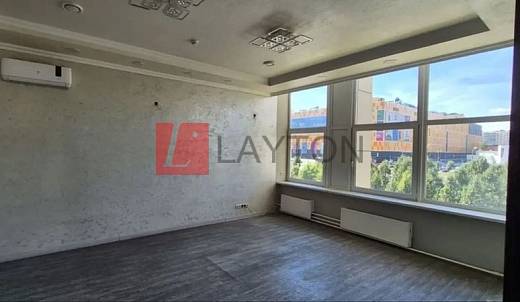 Картинка 3 офиса м2, Картинка 3 офиса м2,