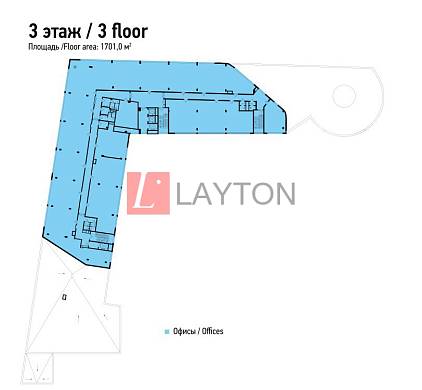 Картинка 1 офиса м2, Картинка 1 офиса м2,