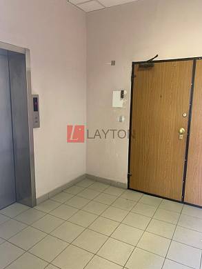 Картинка 5 офиса м2, Картинка 5 офиса м2,