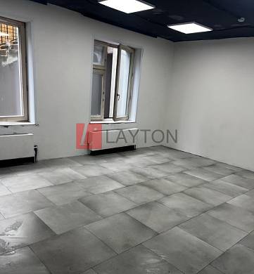 Картинка 8 офиса м2, Картинка 8 офиса м2,