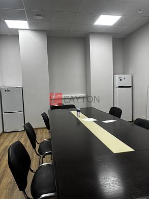 Картинка 11 офиса м2, Картинка 11 офиса м2,