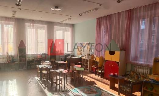 Картинка 3 офиса м2, Картинка 3 офиса м2,