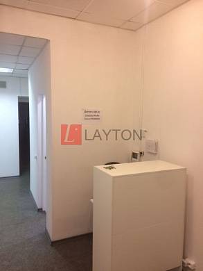 Картинка 9 офиса м2, Картинка 9 офиса м2,