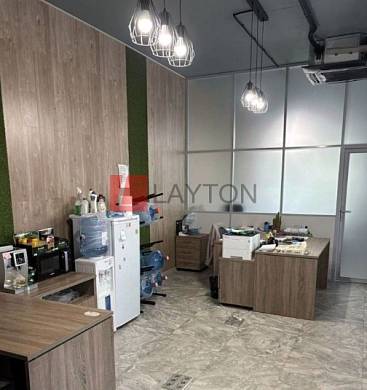 Картинка 3 офиса м2, Картинка 3 офиса м2,