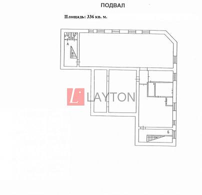 Картинка 1 офиса м2, Картинка 1 офиса м2,