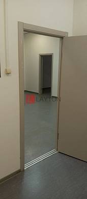 Картинка 10 офиса м2, Картинка 10 офиса м2,