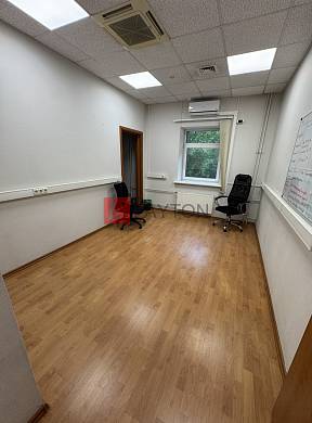 Картинка 3 офиса м2, Картинка 3 офиса м2,