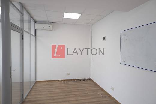 Картинка 3 офиса м2, Картинка 3 офиса м2,