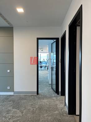 Картинка 10 офиса м2, Картинка 10 офиса м2,