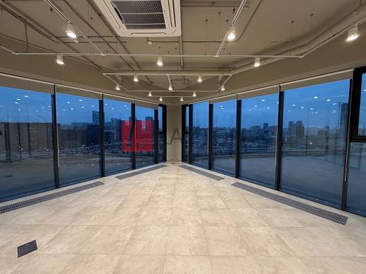 Картинка 8 офиса м2, Картинка 8 офиса м2,