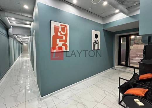 Картинка 2 офиса м2, Картинка 2 офиса м2,