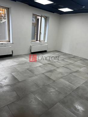 Картинка 7 офиса м2, Картинка 7 офиса м2,