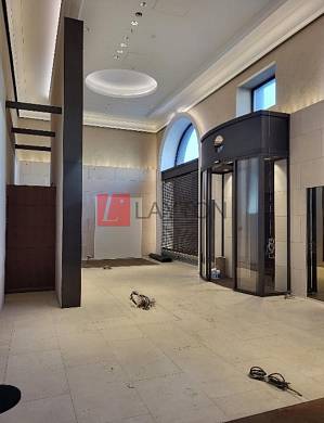 Картинка 4 офиса м2, Картинка 4 офиса м2,