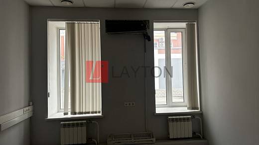 Картинка 13 офиса м2, Картинка 13 офиса м2,