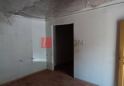 Картинка 2 офиса  м2,  Картинка 2 офиса  м2,