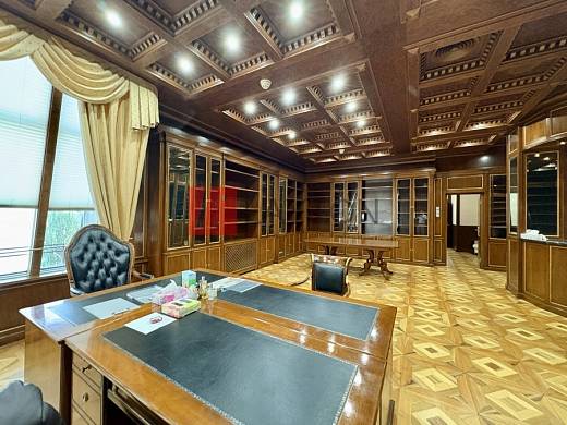 Картинка 32 офиса м2, Картинка 32 офиса м2,