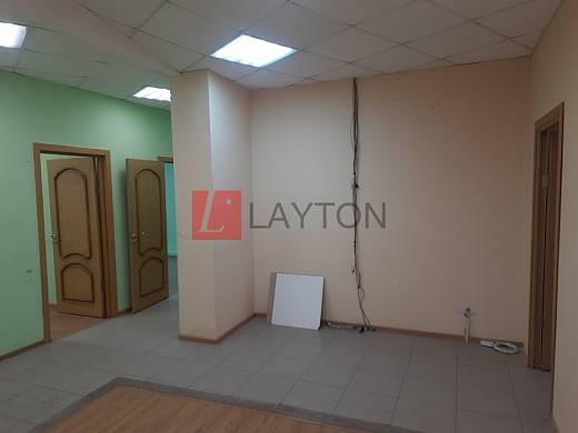 Картинка 4 офиса м2, Картинка 4 офиса м2,
