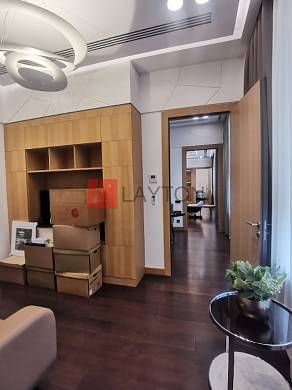 Картинка 23 офиса м2, Картинка 23 офиса м2,