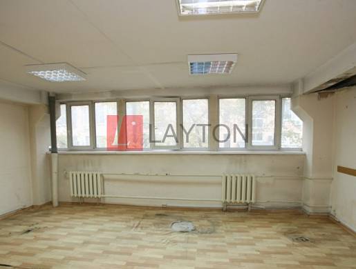 Картинка 5 офиса м2, Картинка 5 офиса м2,