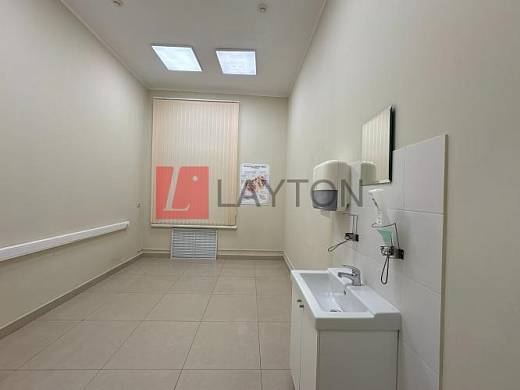 Картинка 16 офиса м2, Картинка 16 офиса м2,