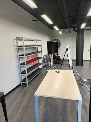 Картинка 5 офиса м2, Картинка 5 офиса м2,