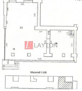 Картинка 1 офиса м2, Картинка 1 офиса м2,