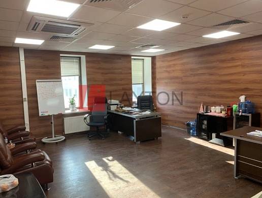 Картинка 11 офиса м2, Картинка 11 офиса м2,