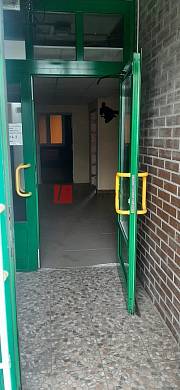 Картинка 2 офиса м2, Картинка 2 офиса м2,