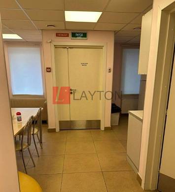Картинка 4 офиса м2, Картинка 4 офиса м2,