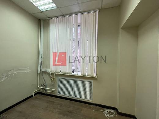 Картинка 7 офиса м2, Картинка 7 офиса м2,