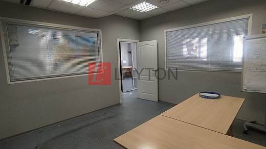 Картинка 3 офиса м2, Картинка 3 офиса м2,