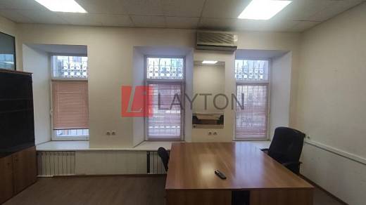 Картинка 5 офиса м2, Картинка 5 офиса м2,