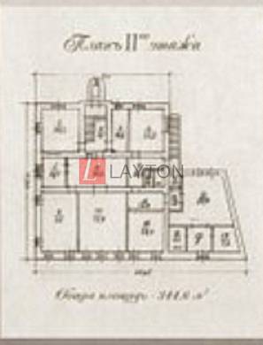 Картинка 5 офиса м2, Картинка 5 офиса м2,