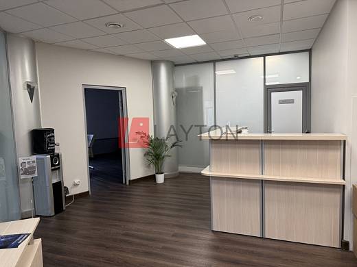 Картинка 4 офиса м2, Картинка 4 офиса м2,