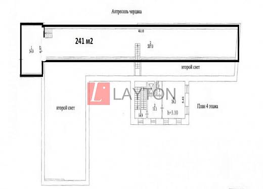 Картинка 1 офиса м2, Картинка 1 офиса м2,