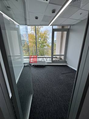 Картинка 43 офиса м2, Картинка 43 офиса м2,
