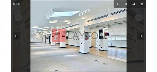 Картинка 17 офиса м2, Картинка 17 офиса м2,