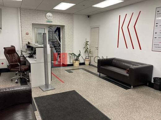 Картинка 7 офиса м2, Картинка 7 офиса м2,