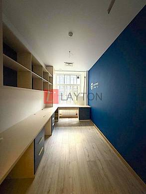 Картинка 9 офиса м2, Картинка 9 офиса м2,