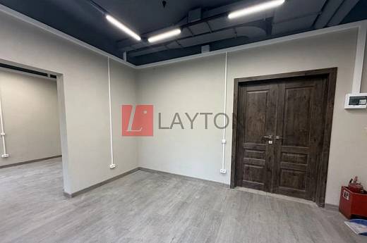 Картинка 4 офиса м2, Картинка 4 офиса м2,