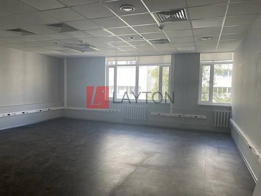 Картинка 5 офиса м2, Картинка 5 офиса м2,