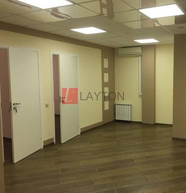 Картинка 2 офиса м2, Картинка 2 офиса м2,