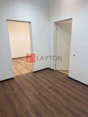Картинка 3 офиса м2, Картинка 3 офиса м2,