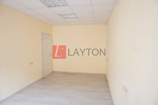 Картинка 36 офиса м2, Картинка 36 офиса м2,
