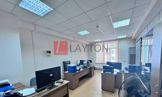 Картинка 14 офиса м2, Картинка 14 офиса м2,