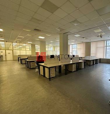 Картинка 20 офиса м2, Картинка 20 офиса м2,