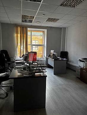 Картинка 10 офиса м2, Картинка 10 офиса м2,