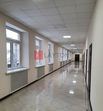 Картинка 3 офиса м2, Картинка 3 офиса м2,