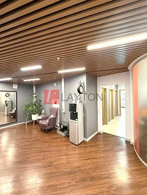 Картинка 3 офиса м2, Картинка 3 офиса м2,